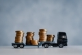 Автомобильные перевозки грузов: что происходит и в чем причины